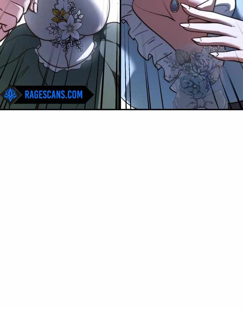 Read The Crown Prince That Sells Medicine EN Manga Online