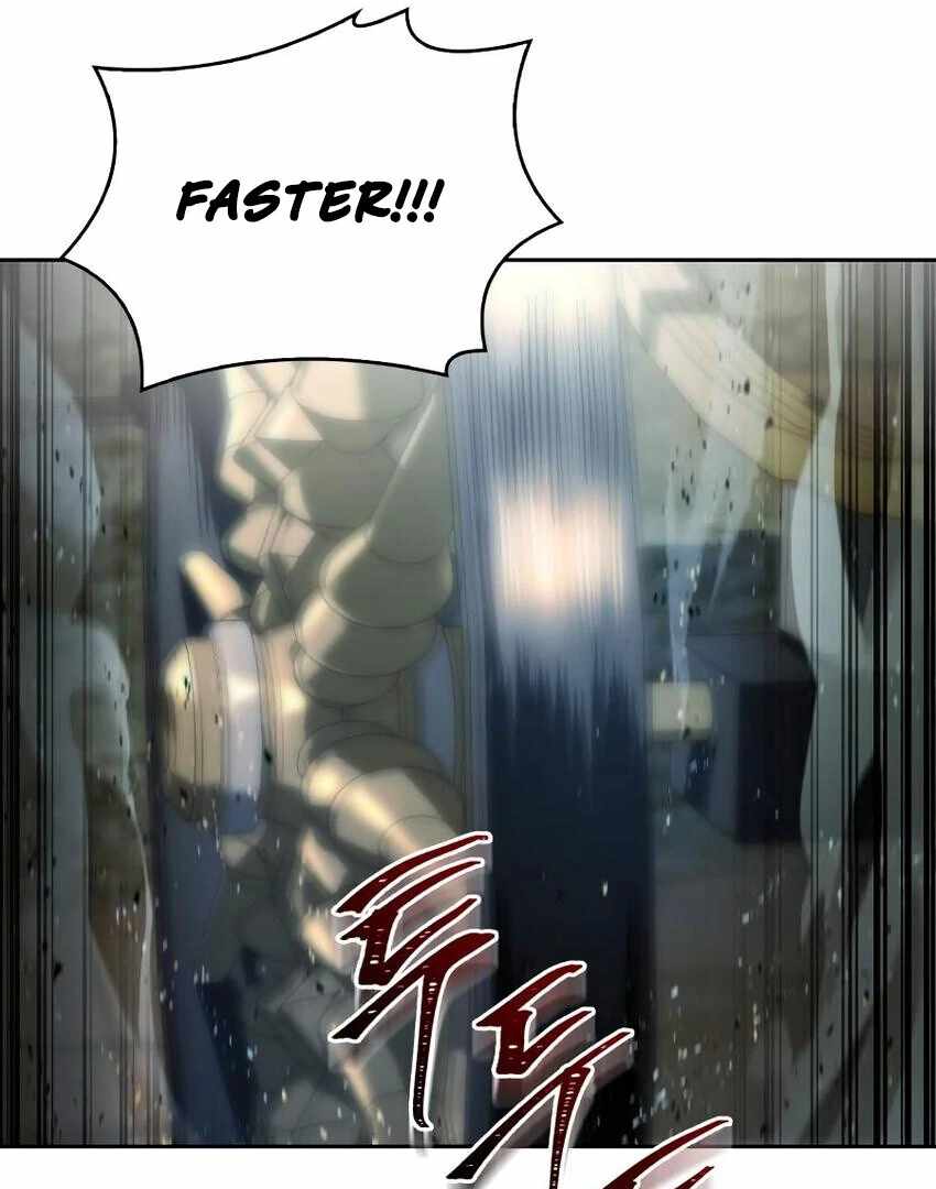 Read The Crown Prince That Sells Medicine EN Manga Online