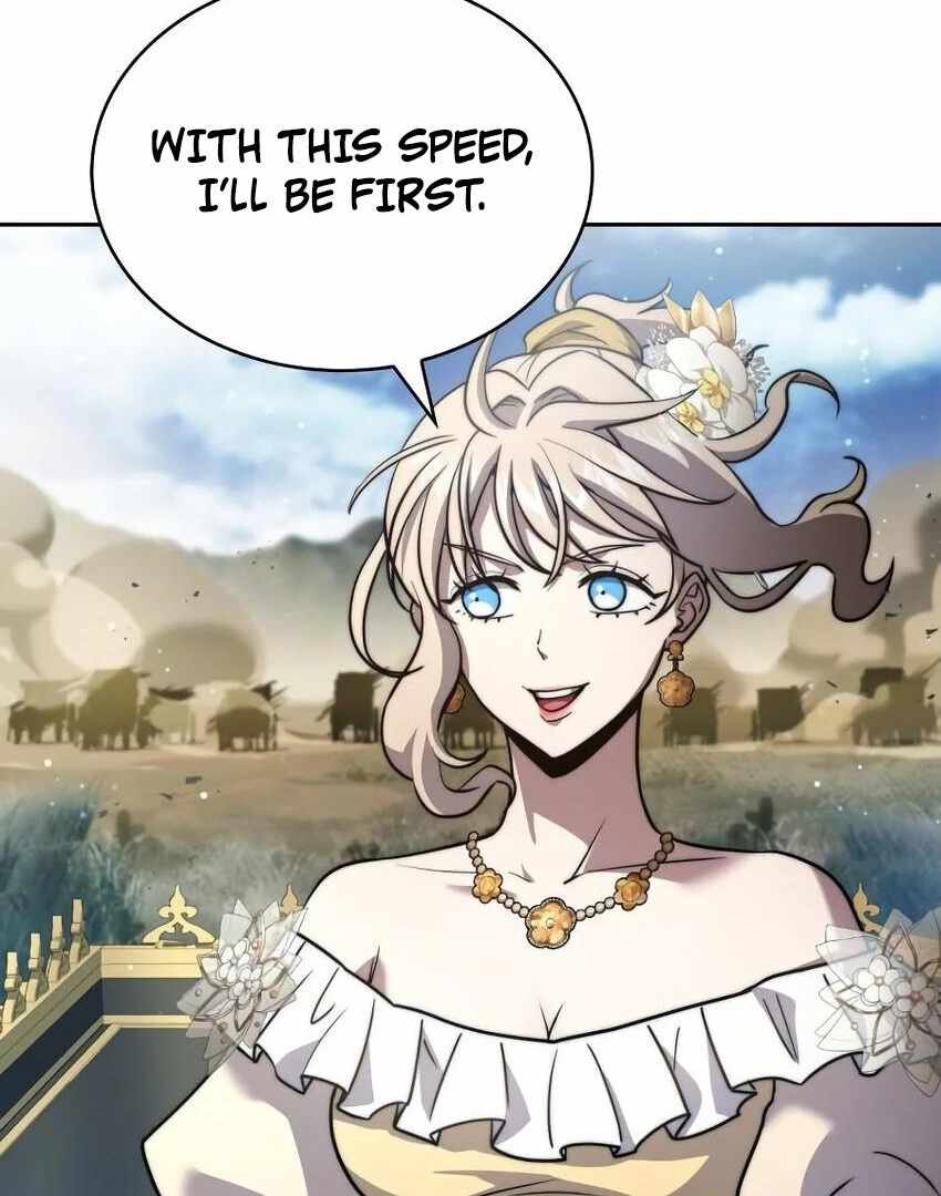 Read The Crown Prince That Sells Medicine EN Manga Online