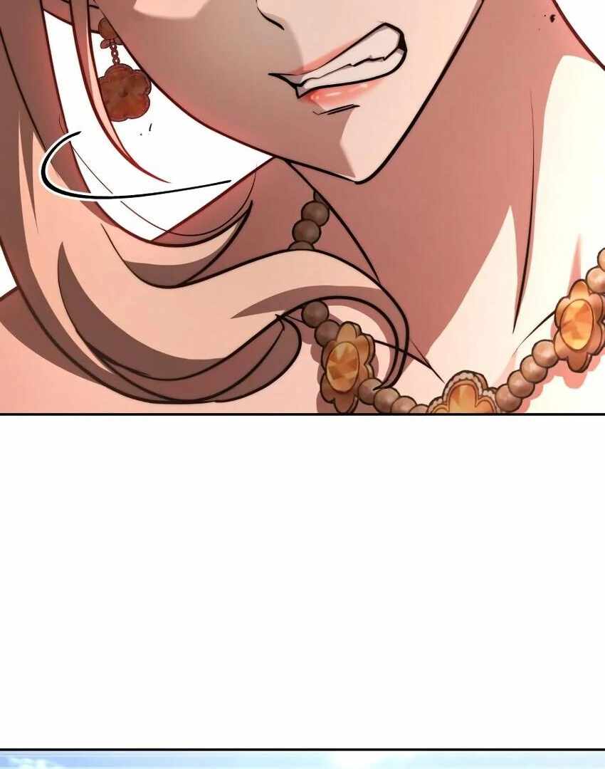 Read The Crown Prince That Sells Medicine EN Manga Online