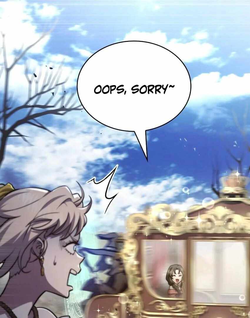 Read The Crown Prince That Sells Medicine EN Manga Online