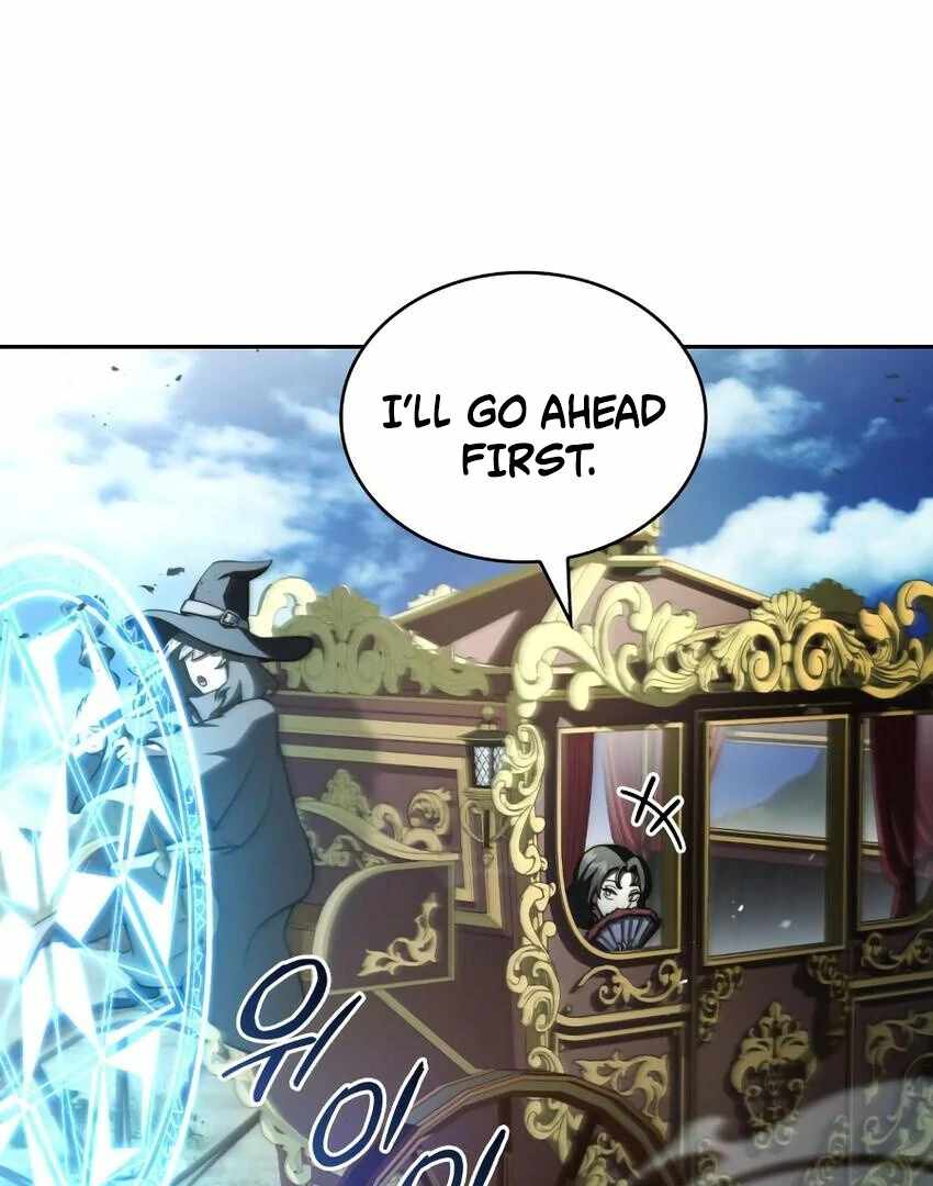 Read The Crown Prince That Sells Medicine EN Manga Online