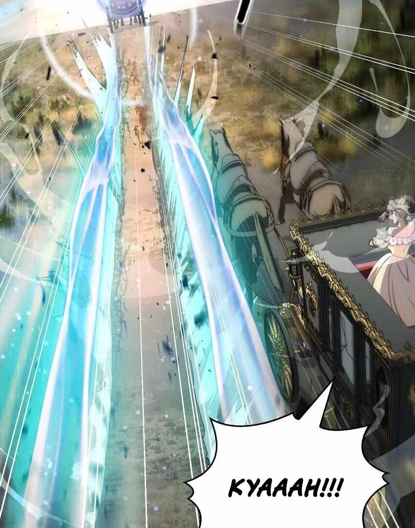 Read The Crown Prince That Sells Medicine EN Manga Online