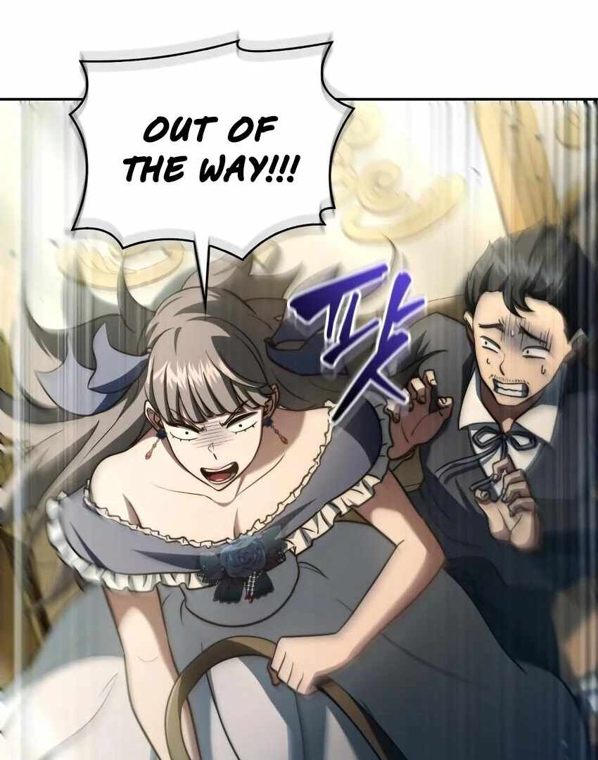 Read The Crown Prince That Sells Medicine EN Manga Online