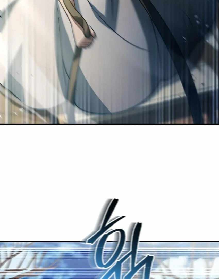 Read The Crown Prince That Sells Medicine EN Manga Online