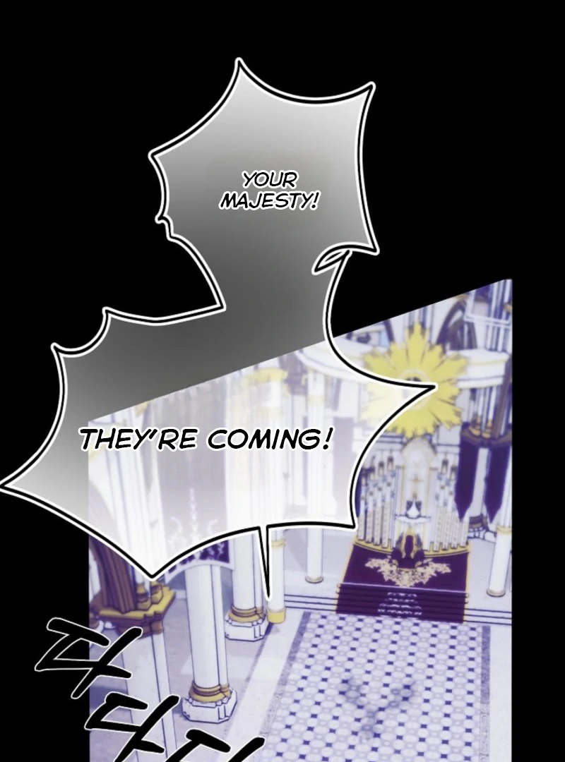 Read The Dawn That Twists Your Neck EN Manga Online