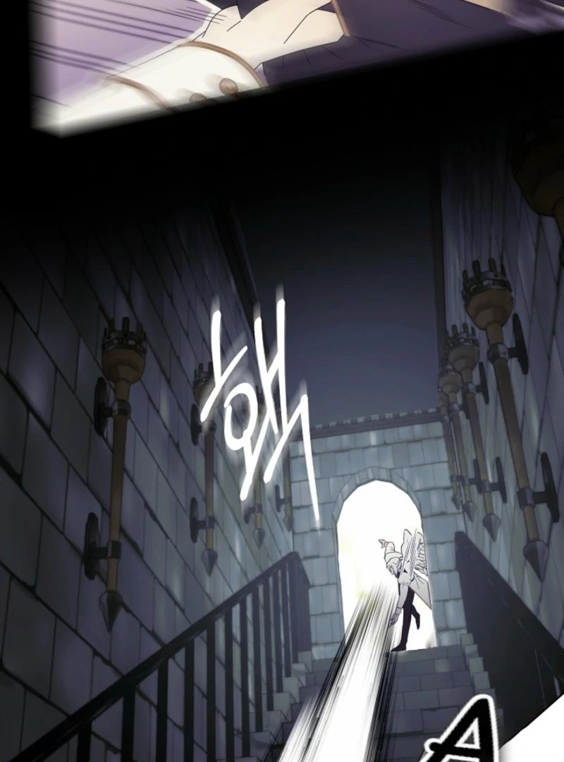 Read The Dawn That Twists Your Neck EN Manga Online