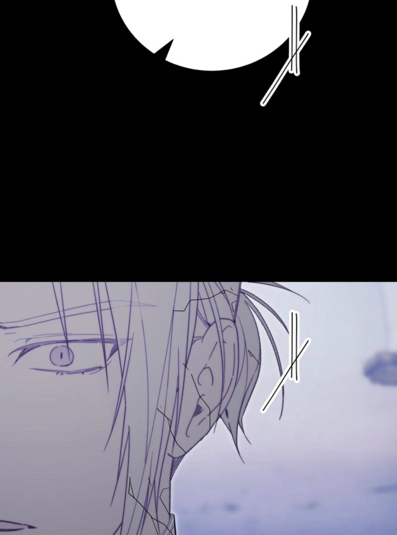 Read The Dawn That Twists Your Neck EN Manga Online