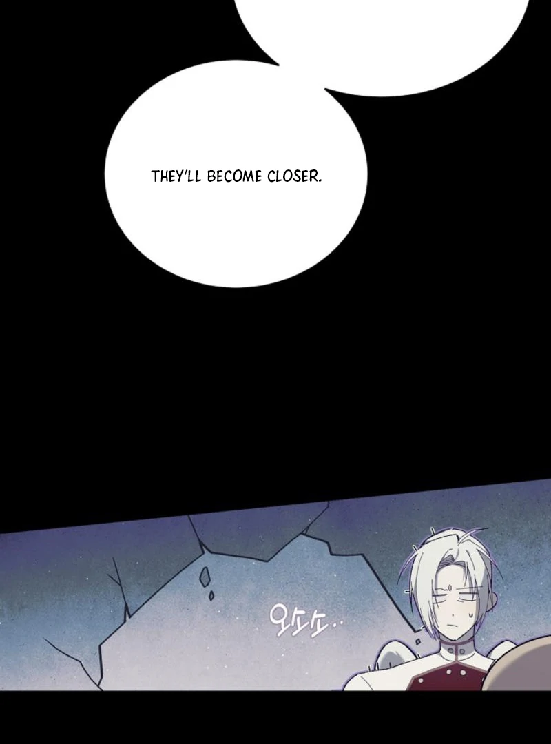 Read The Dawn That Twists Your Neck EN Manga Online