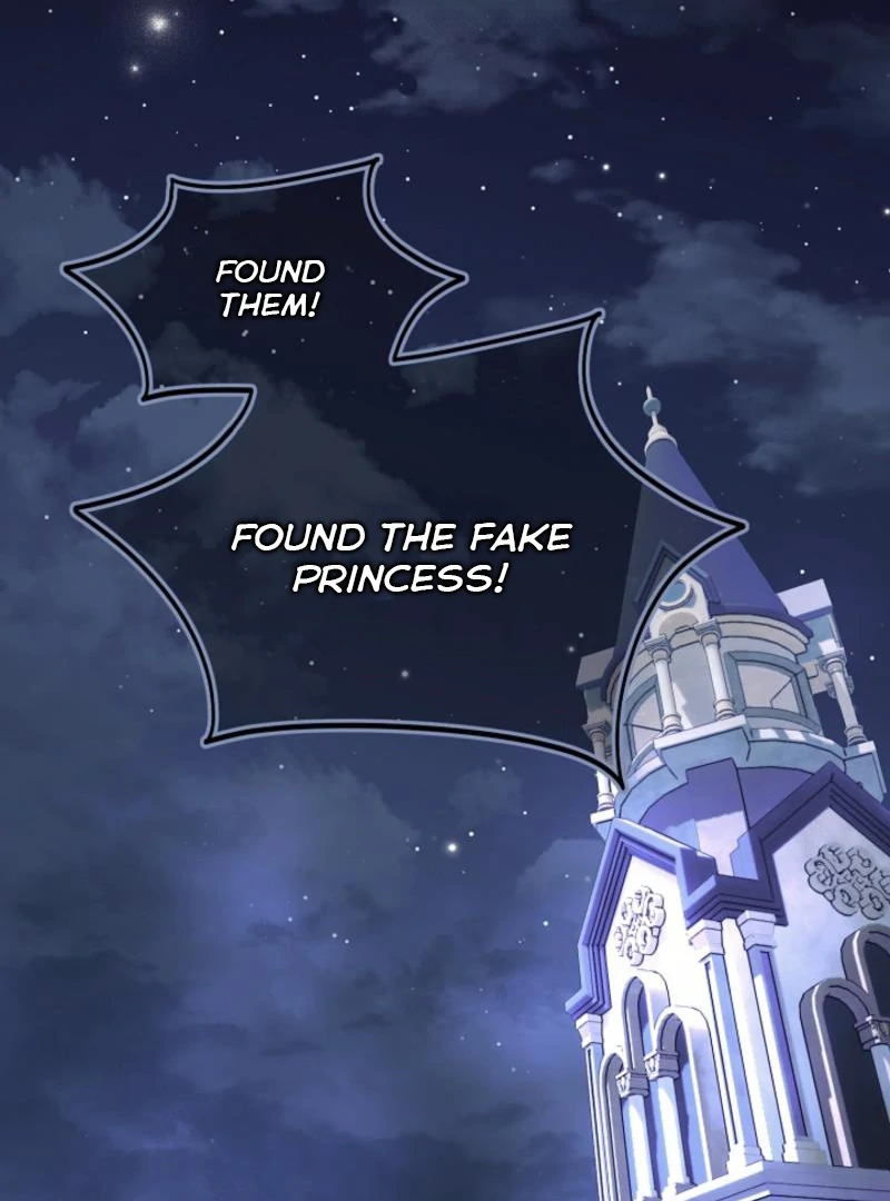 Read The Dawn That Twists Your Neck EN Manga Online