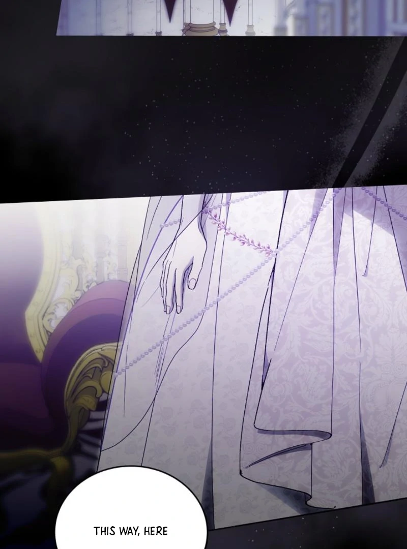 Read The Dawn That Twists Your Neck EN Manga Online