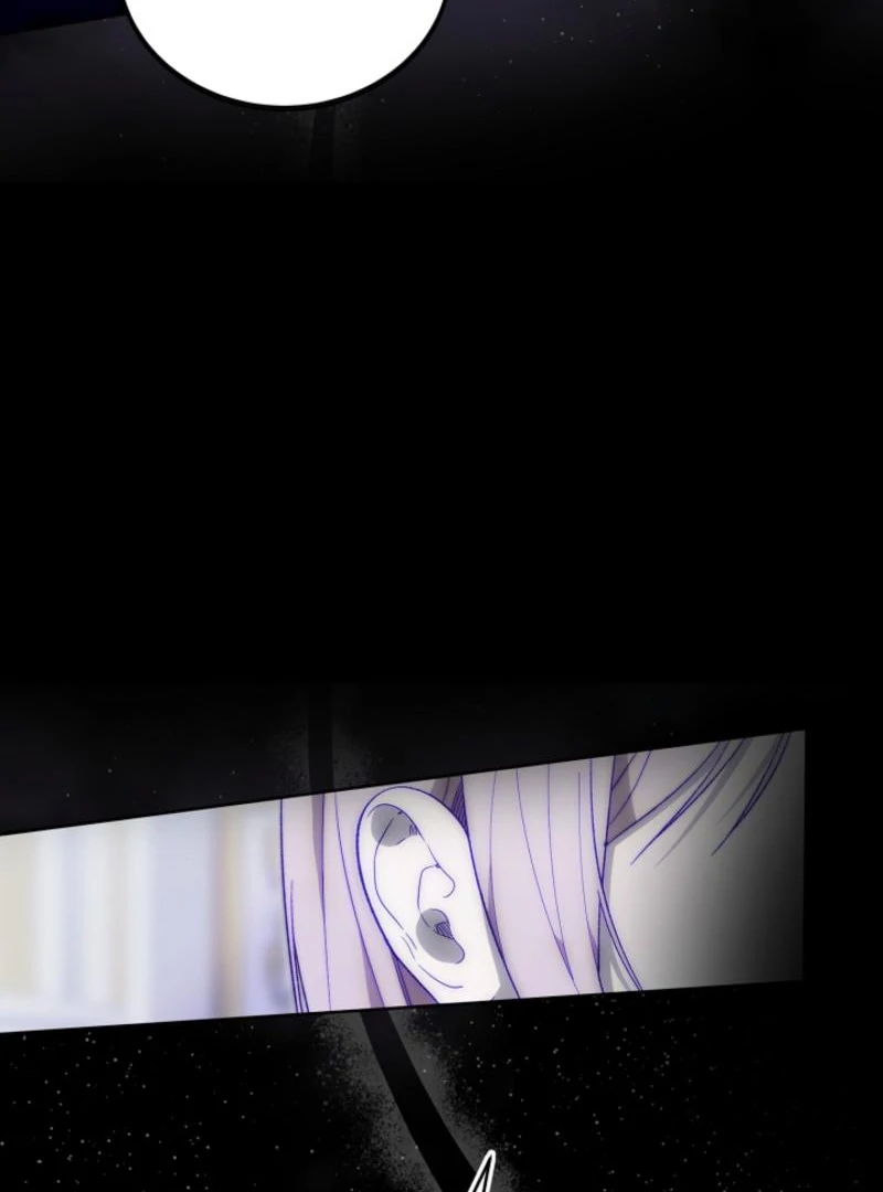 Read The Dawn That Twists Your Neck EN Manga Online