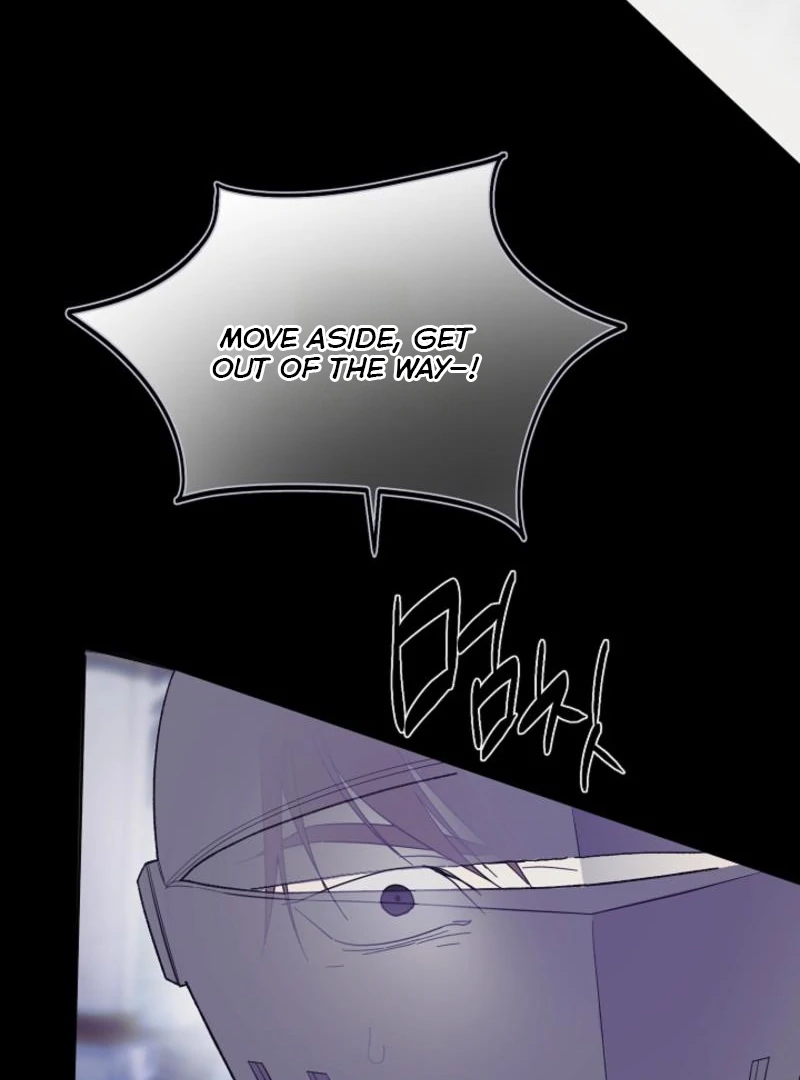 Read The Dawn That Twists Your Neck EN Manga Online