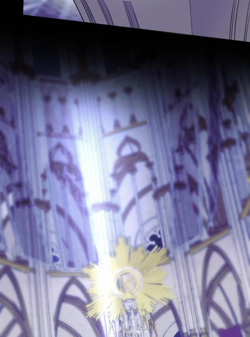Read The Dawn That Twists Your Neck EN Manga Online