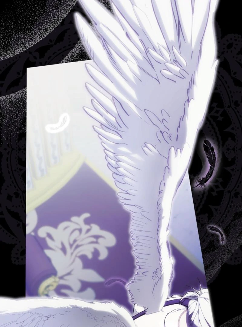 Read The Dawn That Twists Your Neck EN Manga Online