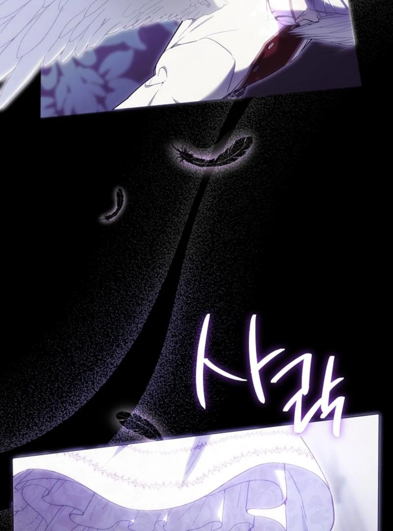 Read The Dawn That Twists Your Neck EN Manga Online