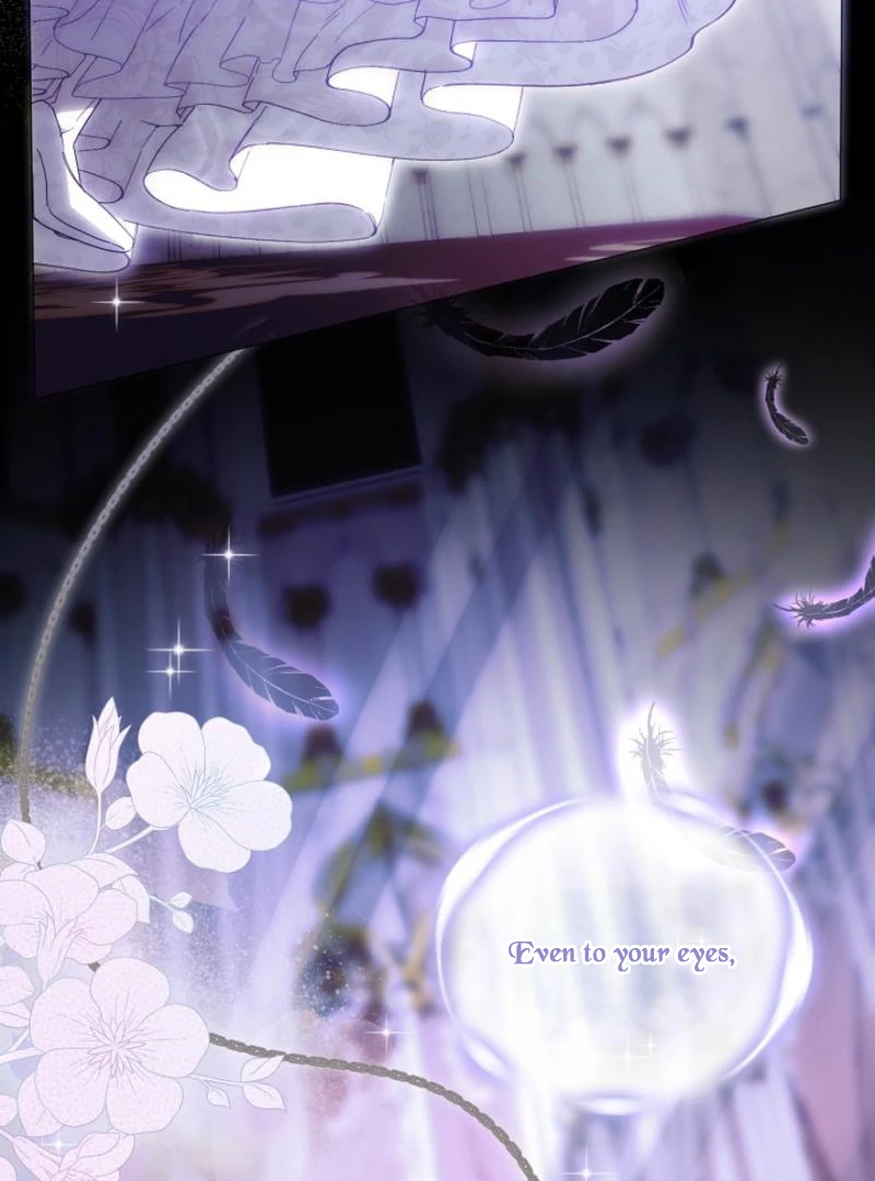 Read The Dawn That Twists Your Neck EN Manga Online