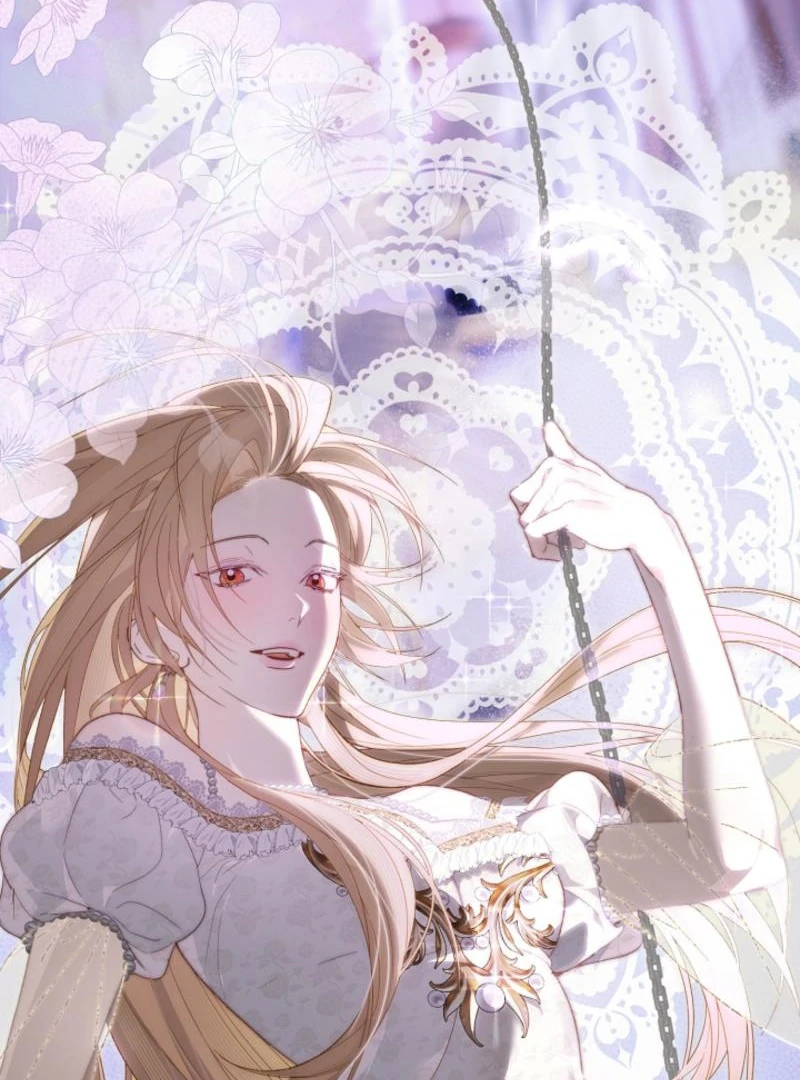 Read The Dawn That Twists Your Neck EN Manga Online