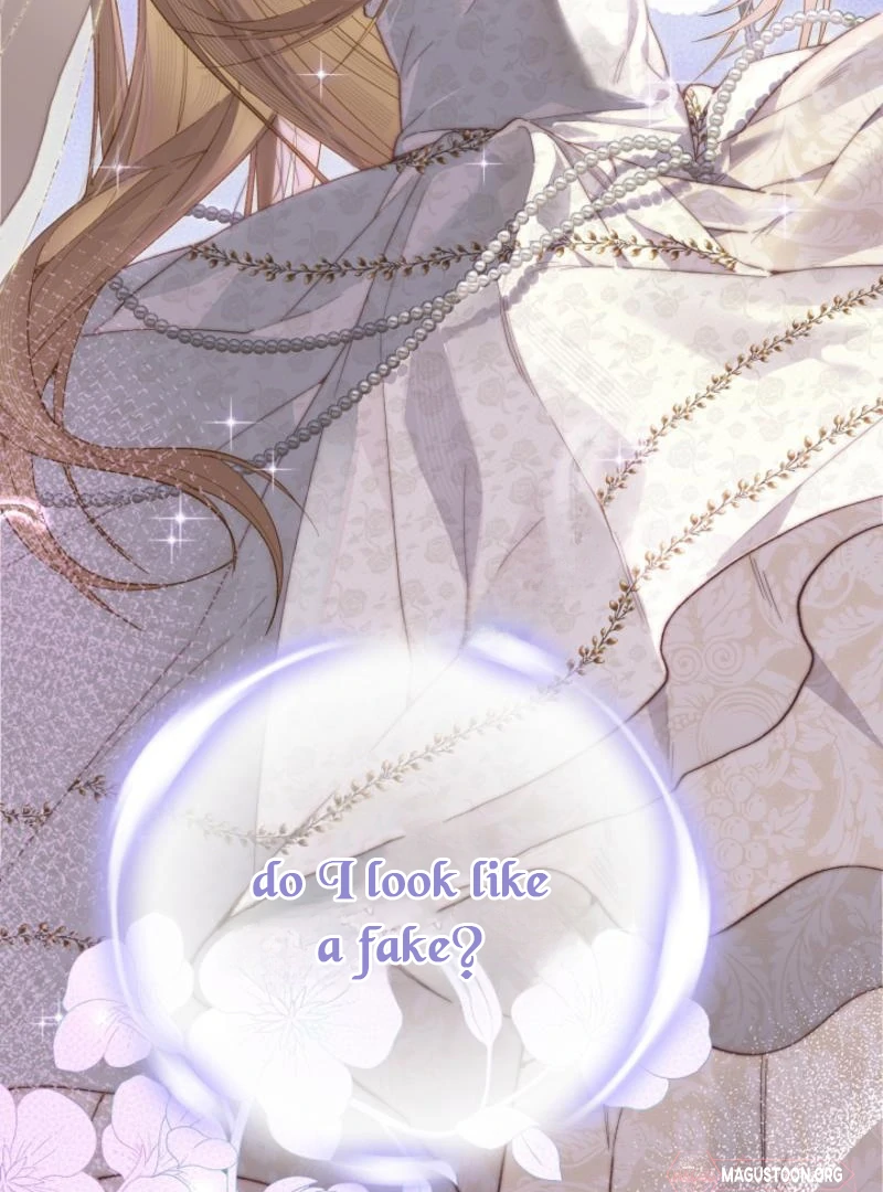 Read The Dawn That Twists Your Neck EN Manga Online