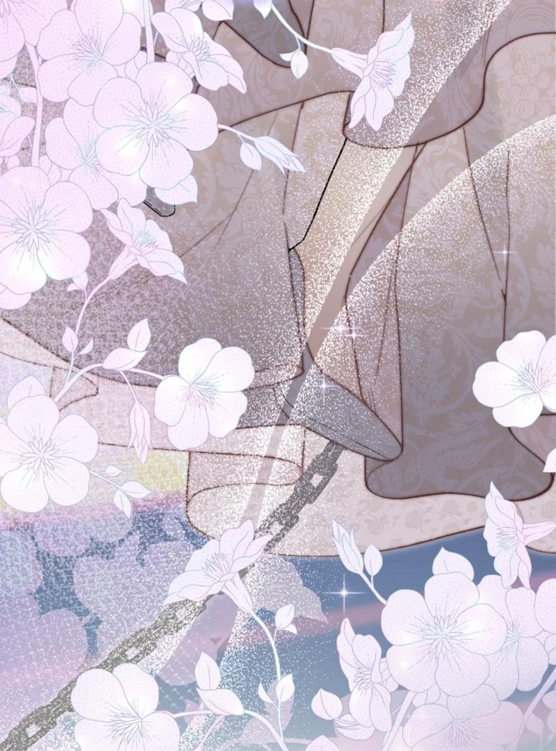 Read The Dawn That Twists Your Neck EN Manga Online
