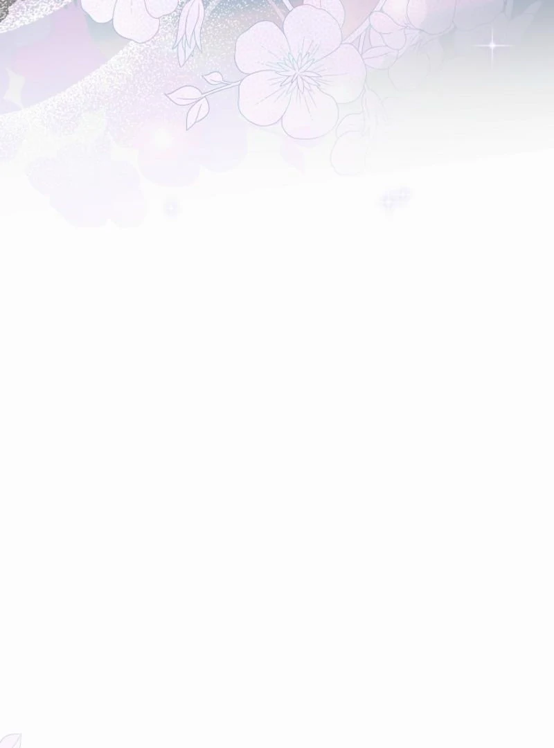 Read The Dawn That Twists Your Neck EN Manga Online