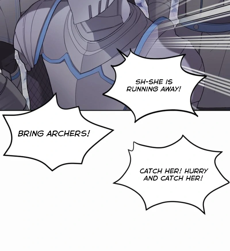 Read The Dawn That Twists Your Neck EN Manga Online