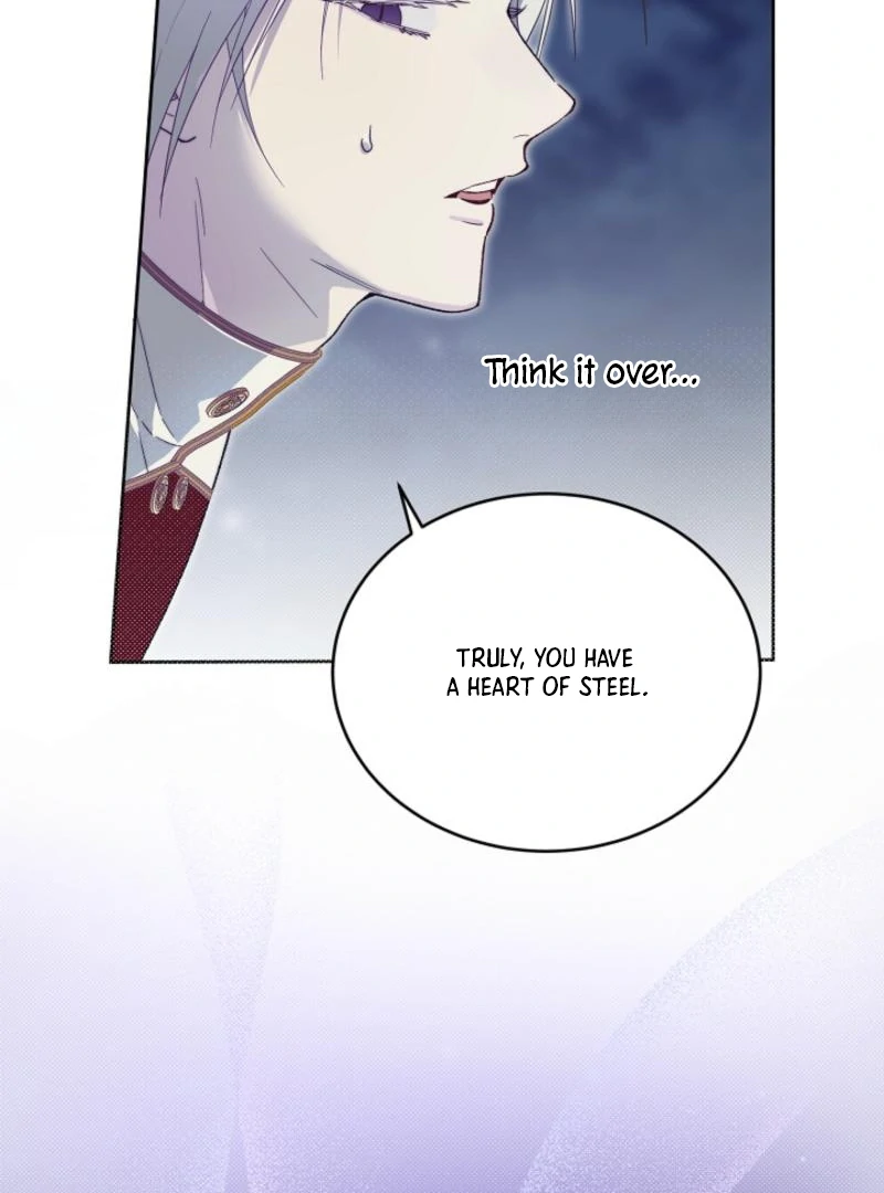 Read The Dawn That Twists Your Neck EN Manga Online