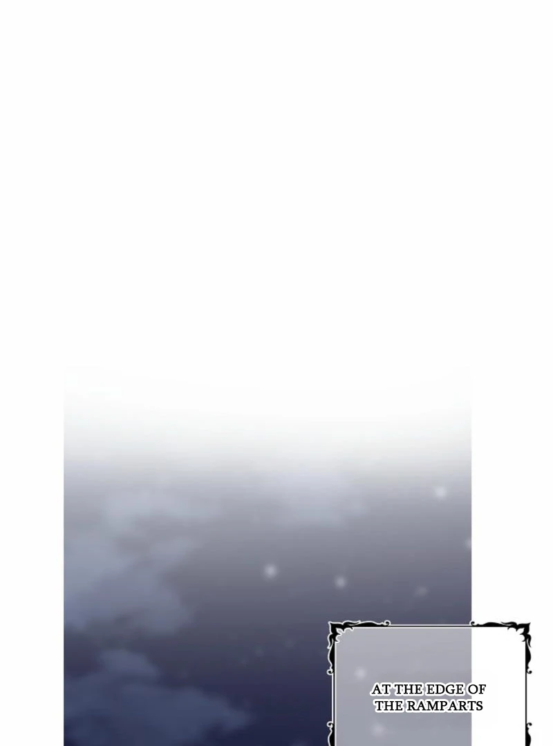 Read The Dawn That Twists Your Neck EN Manga Online