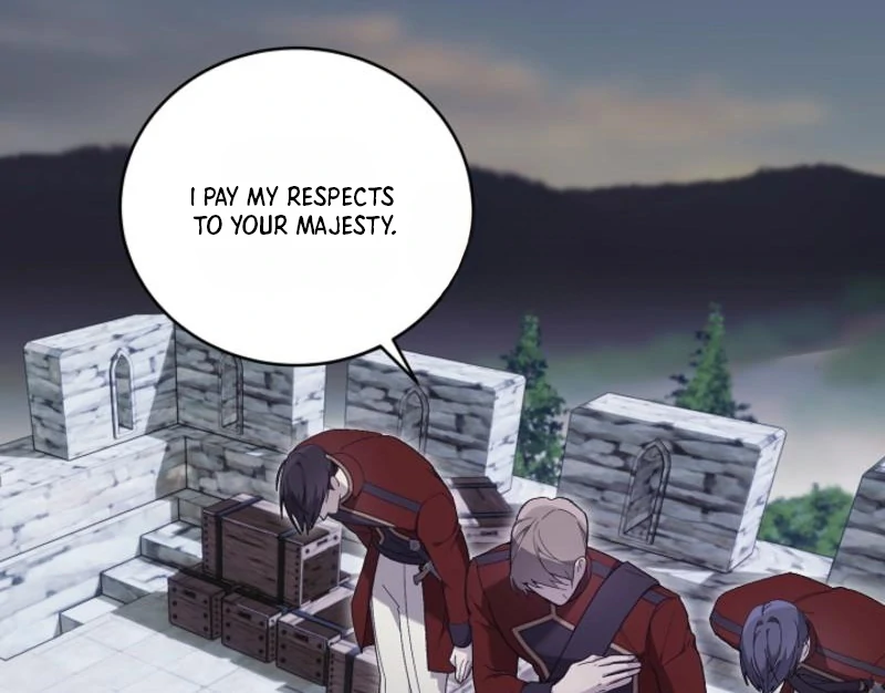Read The Dawn That Twists Your Neck EN Manga Online