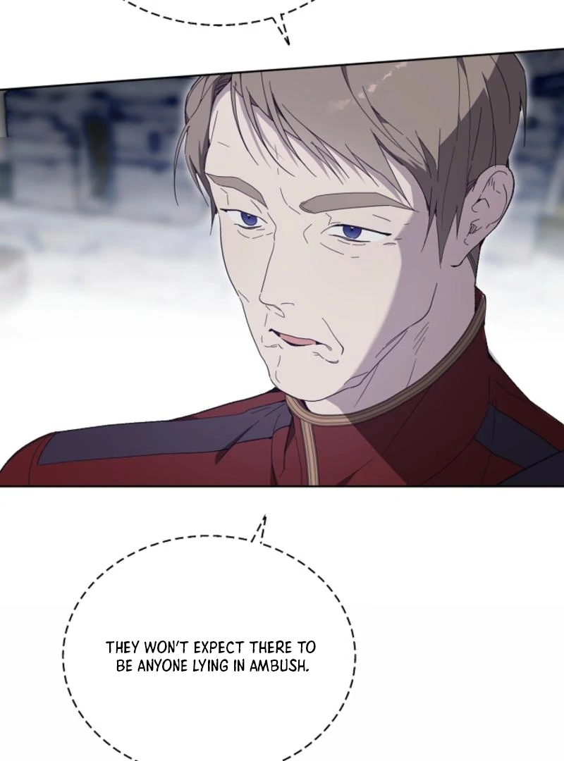 Read The Dawn That Twists Your Neck EN Manga Online