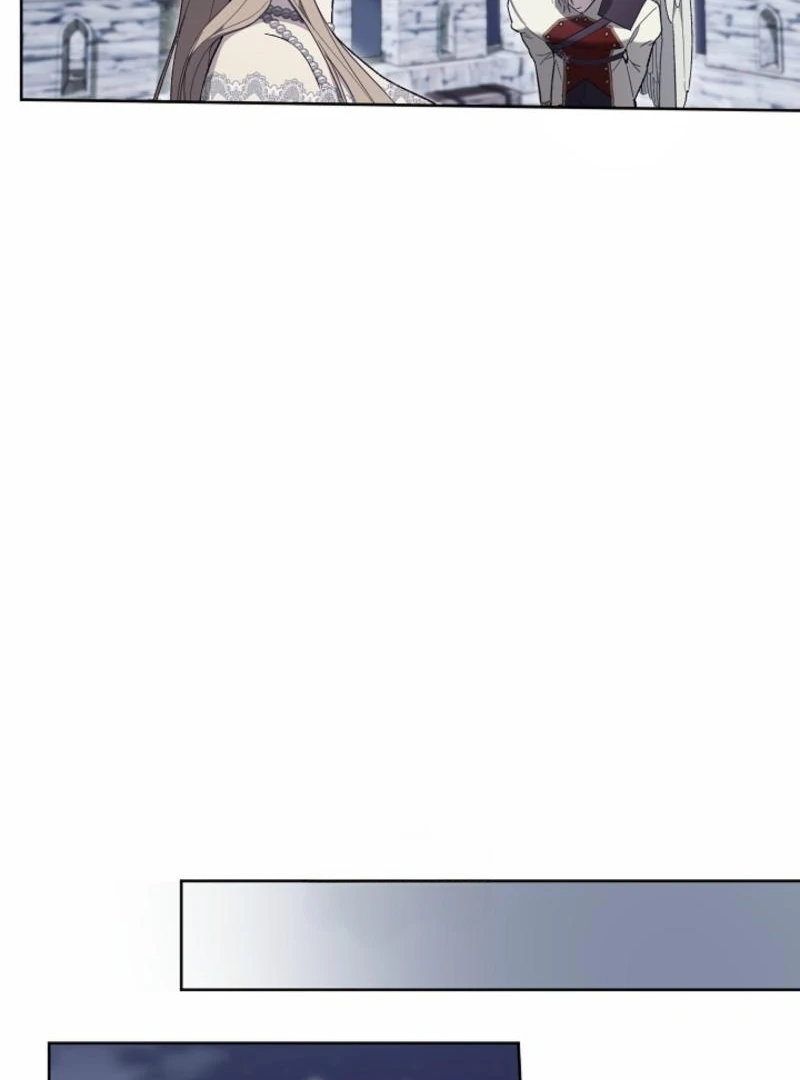 Read The Dawn That Twists Your Neck EN Manga Online