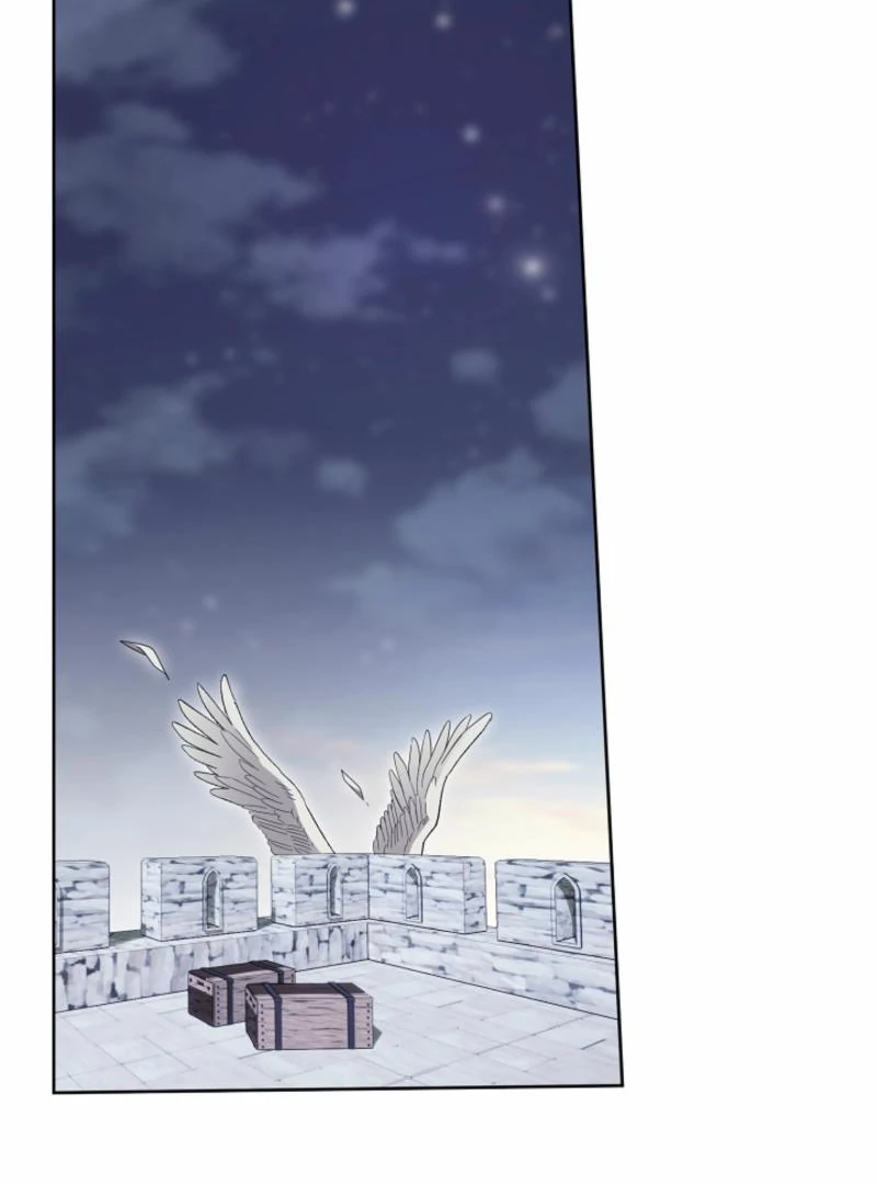 Read The Dawn That Twists Your Neck EN Manga Online
