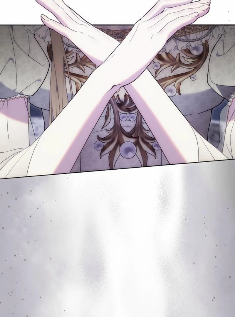 Read The Dawn That Twists Your Neck EN Manga Online