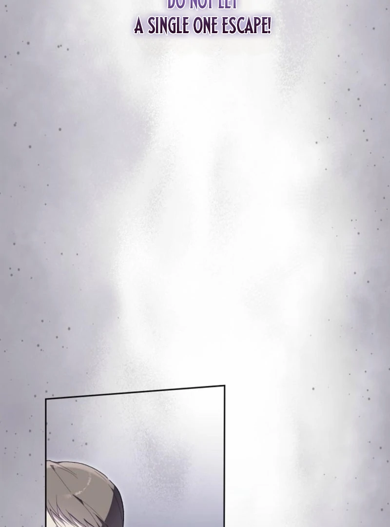 Read The Dawn That Twists Your Neck EN Manga Online