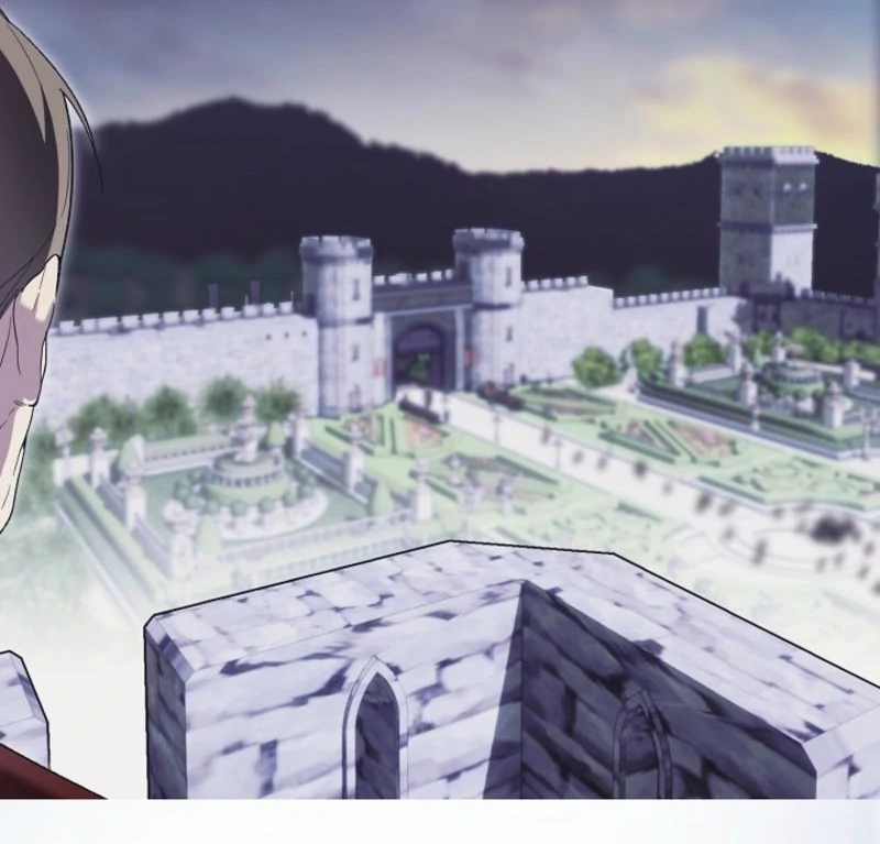 Read The Dawn That Twists Your Neck EN Manga Online
