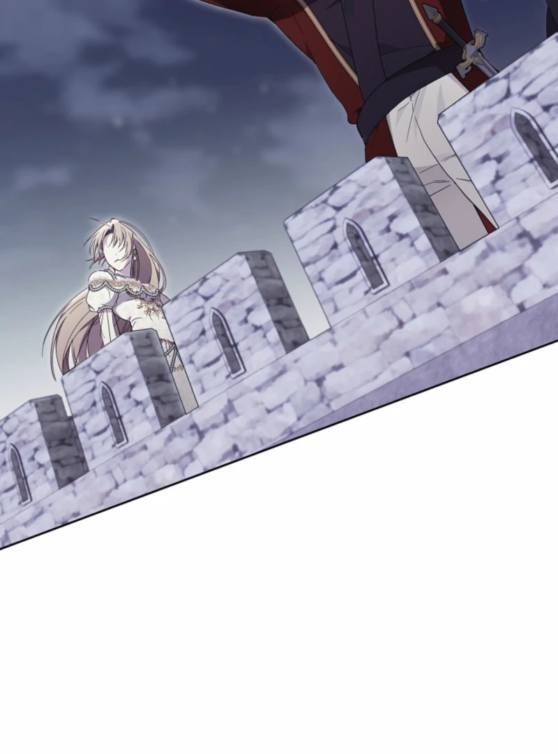 Read The Dawn That Twists Your Neck EN Manga Online