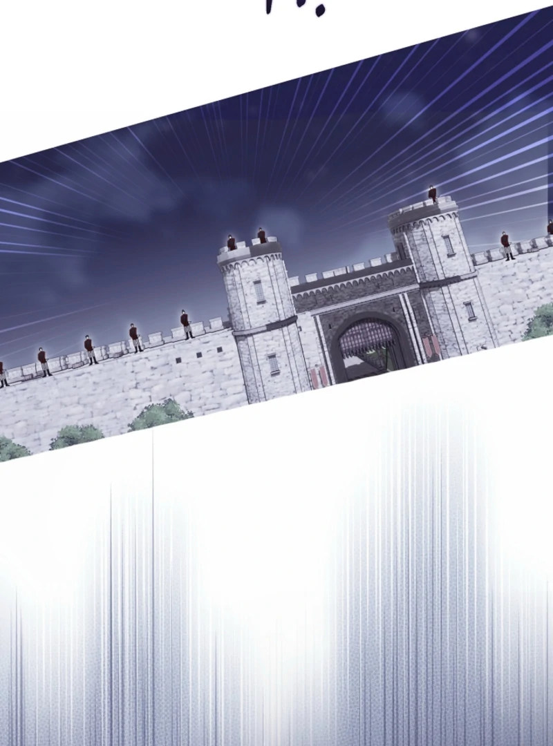 Read The Dawn That Twists Your Neck EN Manga Online