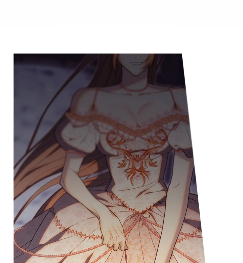 Read The Dawn That Twists Your Neck EN Manga Online