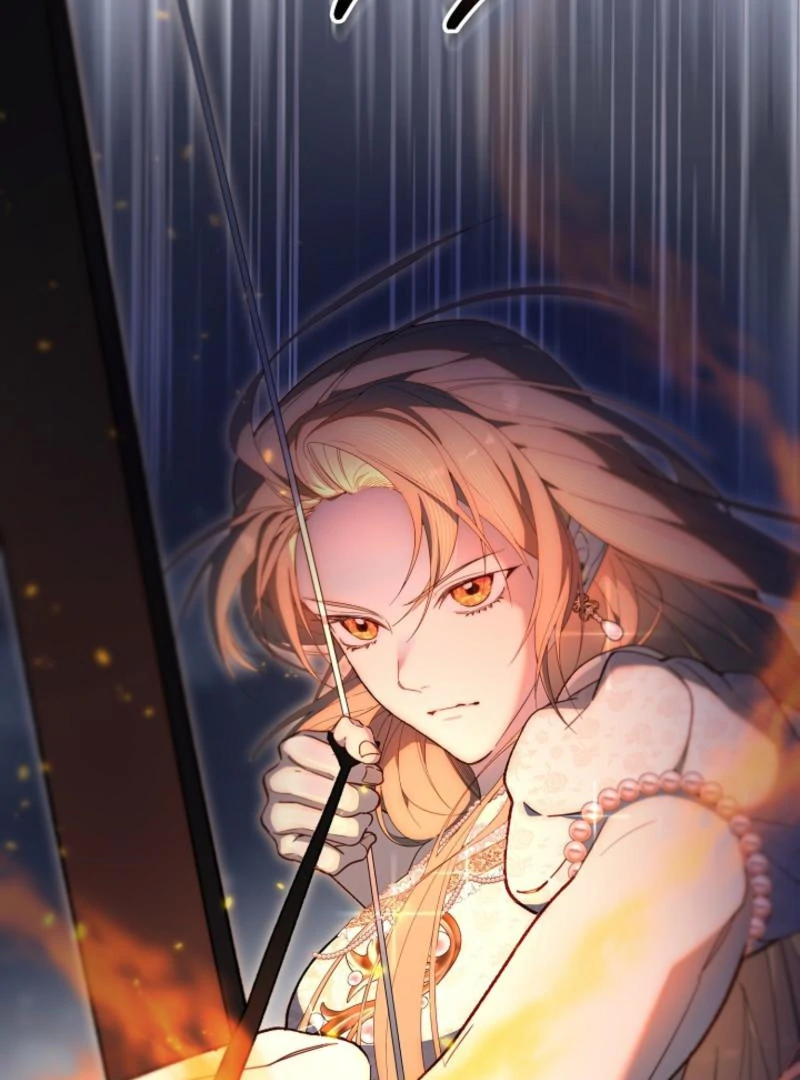 Read The Dawn That Twists Your Neck EN Manga Online