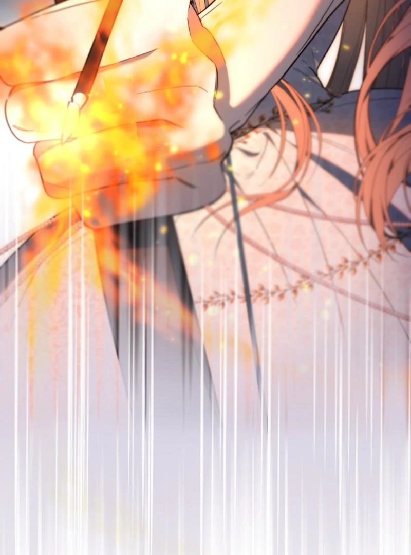 Read The Dawn That Twists Your Neck EN Manga Online