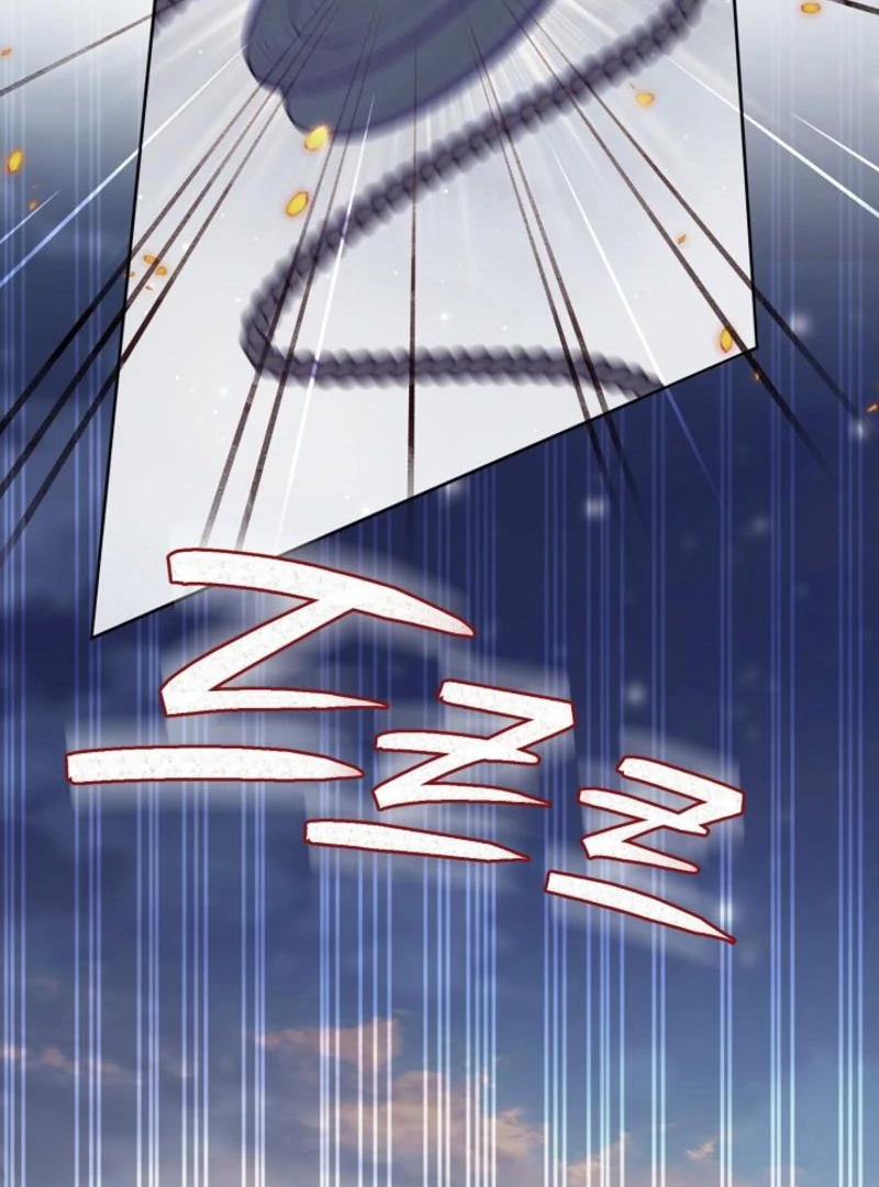Read The Dawn That Twists Your Neck EN Manga Online