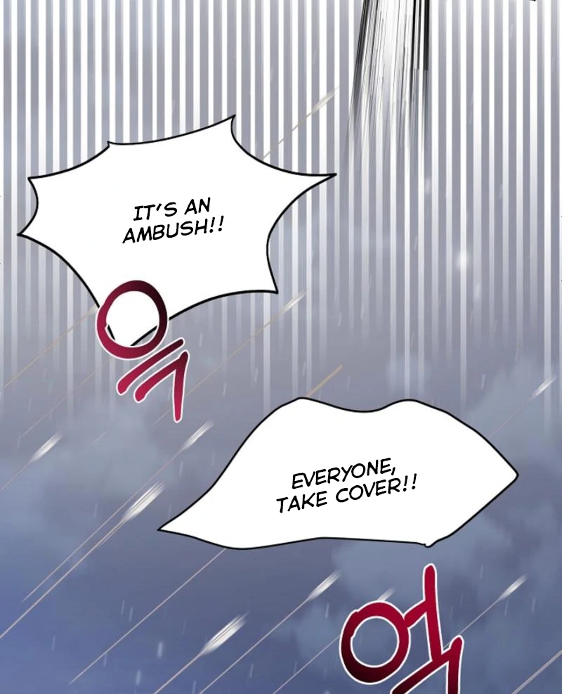 Read The Dawn That Twists Your Neck EN Manga Online