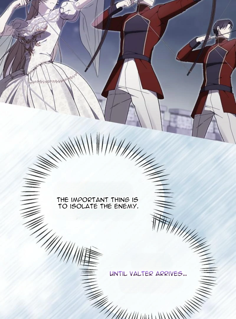 Read The Dawn That Twists Your Neck EN Manga Online