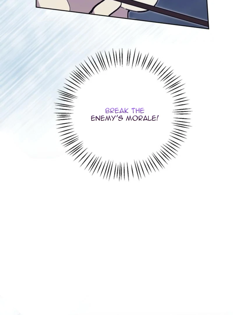 Read The Dawn That Twists Your Neck EN Manga Online