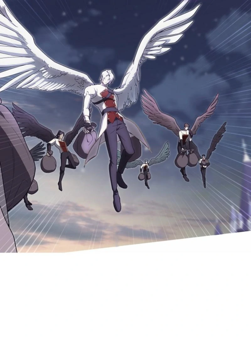Read The Dawn That Twists Your Neck EN Manga Online
