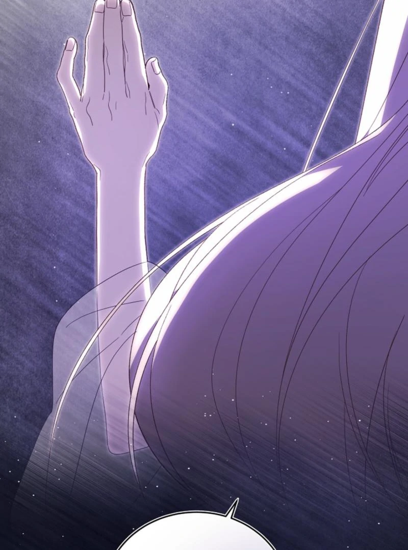 Read The Dawn That Twists Your Neck EN Manga Online