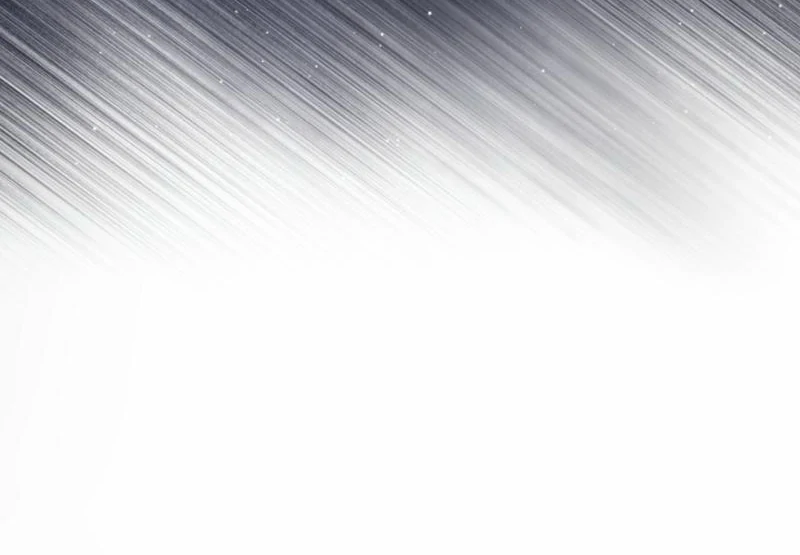Read The Dawn That Twists Your Neck EN Manga Online