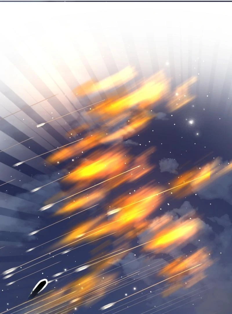 Read The Dawn That Twists Your Neck EN Manga Online