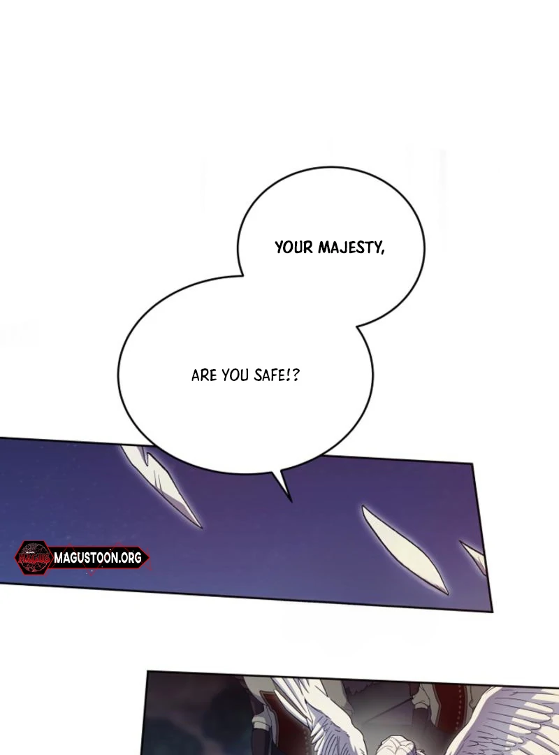 Read The Dawn That Twists Your Neck EN Manga Online