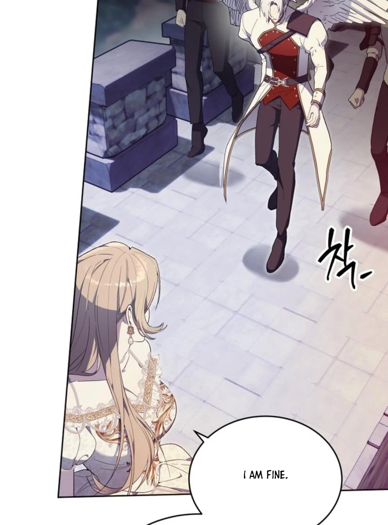 Read The Dawn That Twists Your Neck EN Manga Online